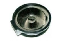 Quemador hornillo Ø145mm repagas