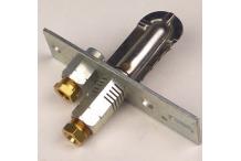 Quemador piloto 616 cf 69-99 gas  oem
