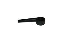 Quemador sin corona Ø115mm masbaga