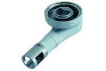Quemador sin corona Ø120mm 10500kcal fagor