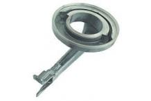 Quemador sin corona Ø200mm zanussi