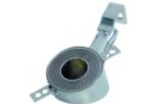 Quemador tubular freidora 60/65/70frg mo