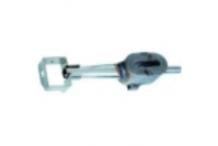 Quemador tubular freidora f7-4g15/8g15 m