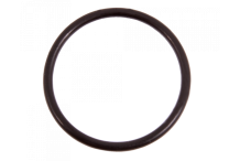 JUNTA TORICA Ø94.84x3.53mm Alpeninox, Electrolux, Fas, Winterhalter, Zanussi