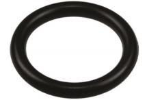 Junta torica Ø15.08x2.62mm tubo v/a Brasilia