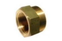 Racor 3/8 grifo carga mairali