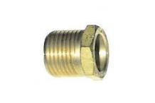 Racor bicono 1/2 Ø16mm vÁlvula minisit