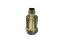 Racor Bicono Ø4mm M10x1 SIT