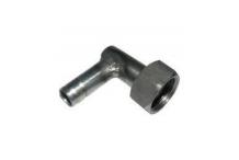 Racor codo 1/2 gs-82 gs-100 jemi