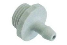 Racor conexion 3/8 lb zanussi