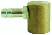 Racor conexion manguito 600-700 silanos