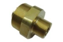 Racor cuerpo grifo g6 mairali