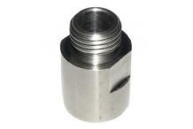 Racor de alimentacion ed-650 hoonved