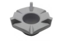 Racor desagÜe 3/4" aristarco