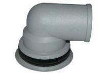 Racor desagÜe completo lc-3800/4200 lb