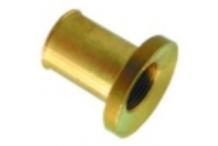 Racor desagÜe prog-25cf aristarco