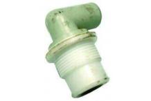 Racor desagÜe t5-6/80 hoonved
