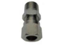 Racor distribuidor 1/4" n1000 silanos