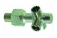 Racor distribuidor programm-cf aristarco