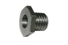 Racor eje puerta c98 hoonved