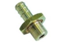 Racor entrada brazo aclarado omniwash