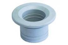 Racor filtro bomba ed-650/ca-90/ca-120