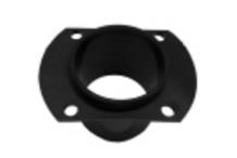 Racor filtro grande linea blanca