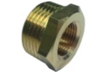 Racor grifo 3/8h-3/4m depurador