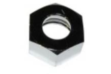 Racor m20 bicono Ø12mm aclarado fi-80/100/12 fagor