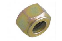 Racor m20x1.5 (tubo Ø12mm) fagor