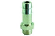 Racor manguera 1/8x8mm silanos