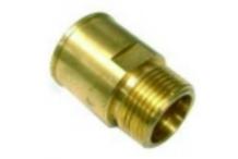 Racor manguito eco-120 fagor
