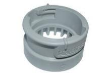 Racor plastico lavado gs winterhalter