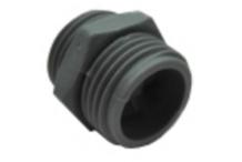 Racor plastico rociador gs-3 jemi