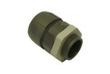 Racor recto pg-16 jemi