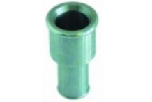 Racor reduccion inox aliseo aristarco