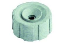 Racor rosca lavado cr43/48 hoonved