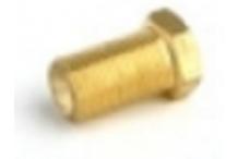 Racor salva resistencia