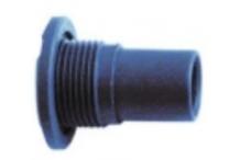 Racor soporte jolly-uno-due omniwash