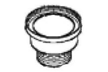 Racor soporte sobrenivel 600-800 krupps