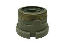 Racor sujecion brazo lavado gs-3 jemi