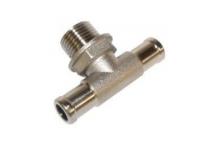 Racor t 1/2xØ15mm lavavajillas zanussi