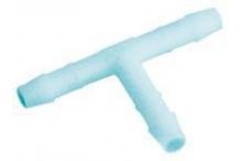 Racor t tubo presostato Ø4mm omniwash
