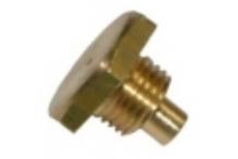 Racor tapon grifo c.f.e. mairali