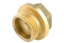 Racor tapon grupo astoria
