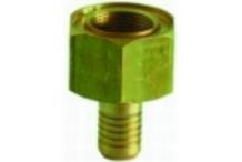 Racor tirante gl1040/1240 aristarco