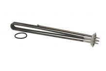Resistencia calderin 9000w 230v dihr
