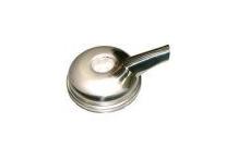 Recogedor zumo inox exprimidor lomi