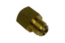 Reduccion rhs-16 sae-m/sae-h 5/8 x1/2