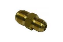 Reduccion rrm-1 sae-m 1/4 x3/8